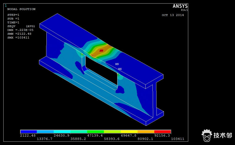 clip_image008.jpg 图片